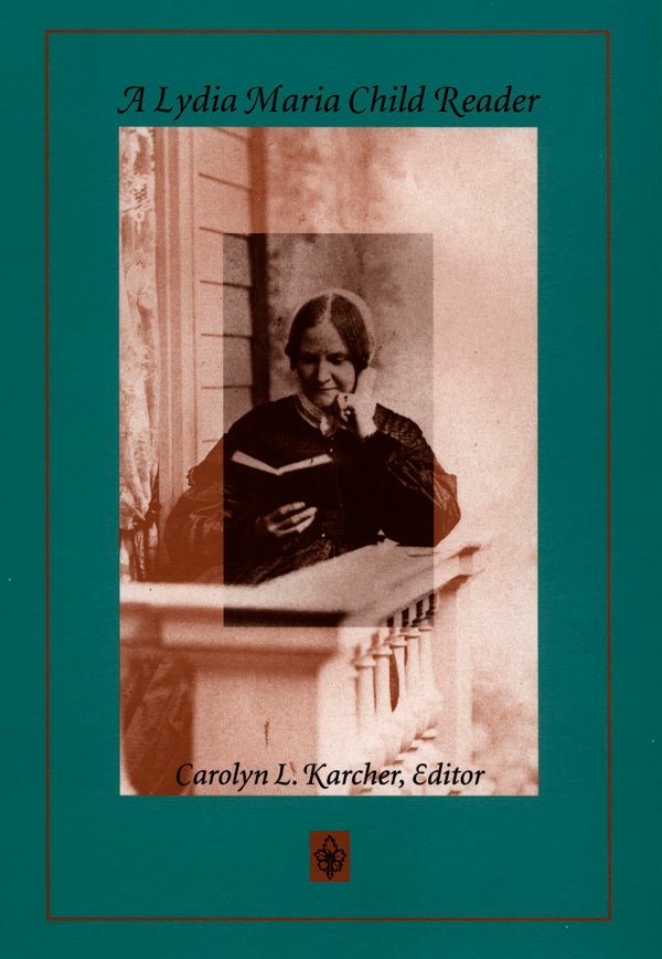 洋書　IMAZIGHEN　ベルベル人女性の失われた伝統 ハードカバー L.A. Woman by Eve Babitz (1982) Author's copy − uncorrected