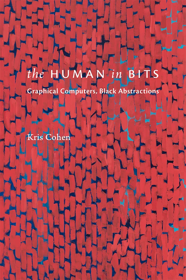The Human in Bits cover image