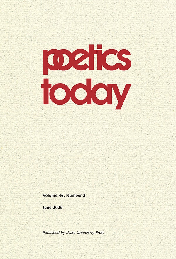 Silent Poets Ranking Ann / Shalom 美品 Ann Putnam, Writer