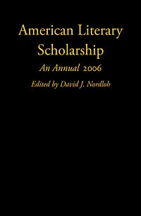 ALS 104:1 cover image