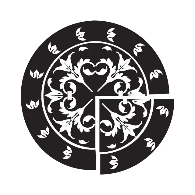 Association for Middle East Women's Studies (AMEWS)