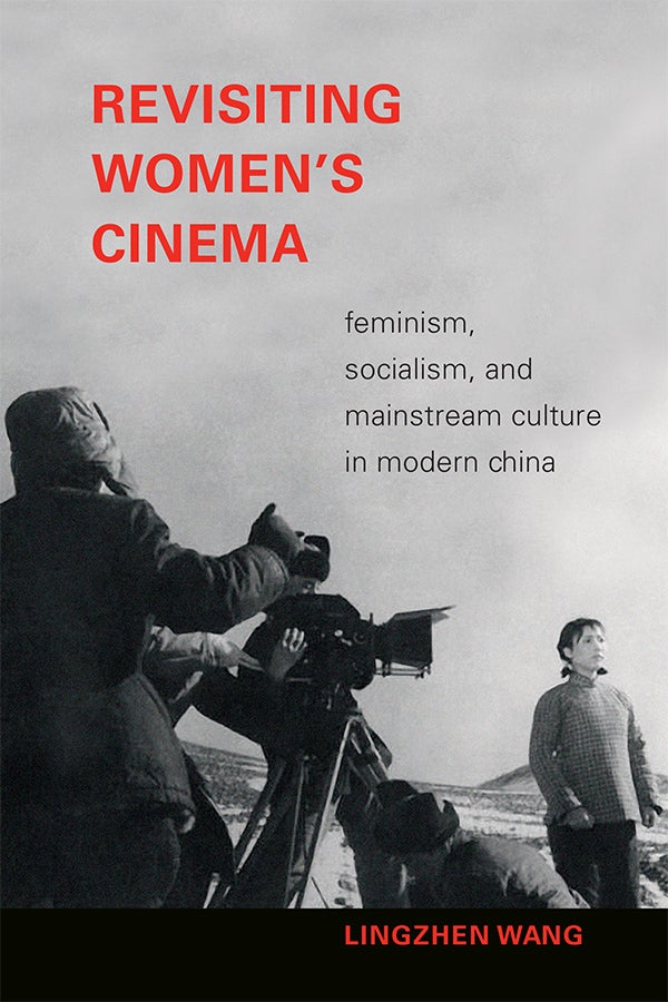 洋書 Chinese Lesbian Cinema 洋書 Chinese Lesbian Cinema Chinese Lesbian Cinema | 9780739188477
