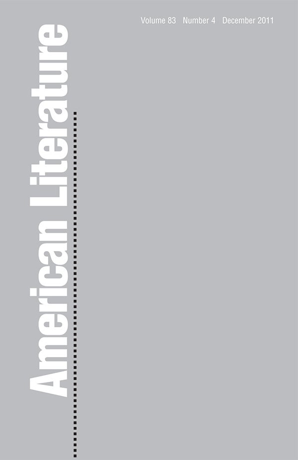 洋書 Celebration in Postwar American Fiction 洋書 Celebration in Postwar American Fiction Celebration in