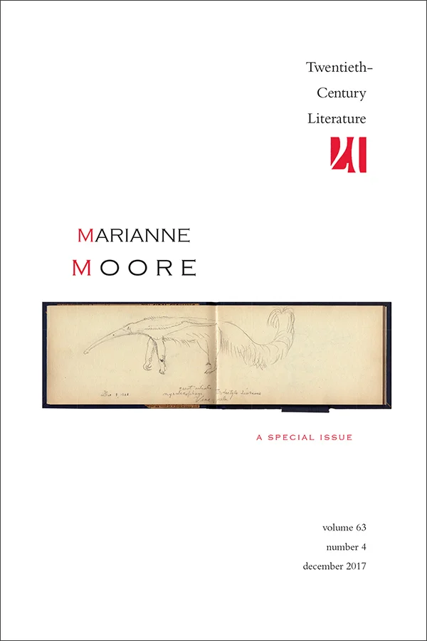 TCL 63:4 cover image