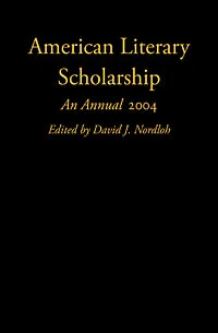 ALS 102:1 cover image