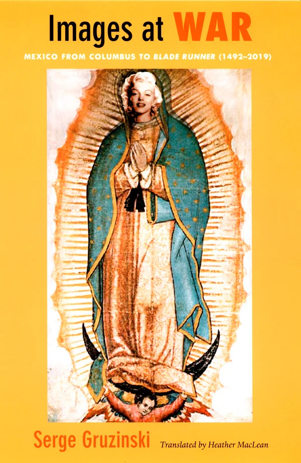 Images at War cover image