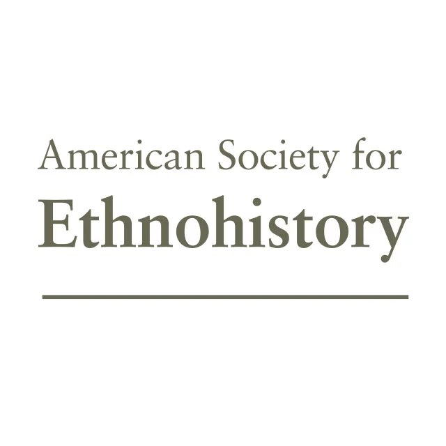 American Society for Ethnohistory