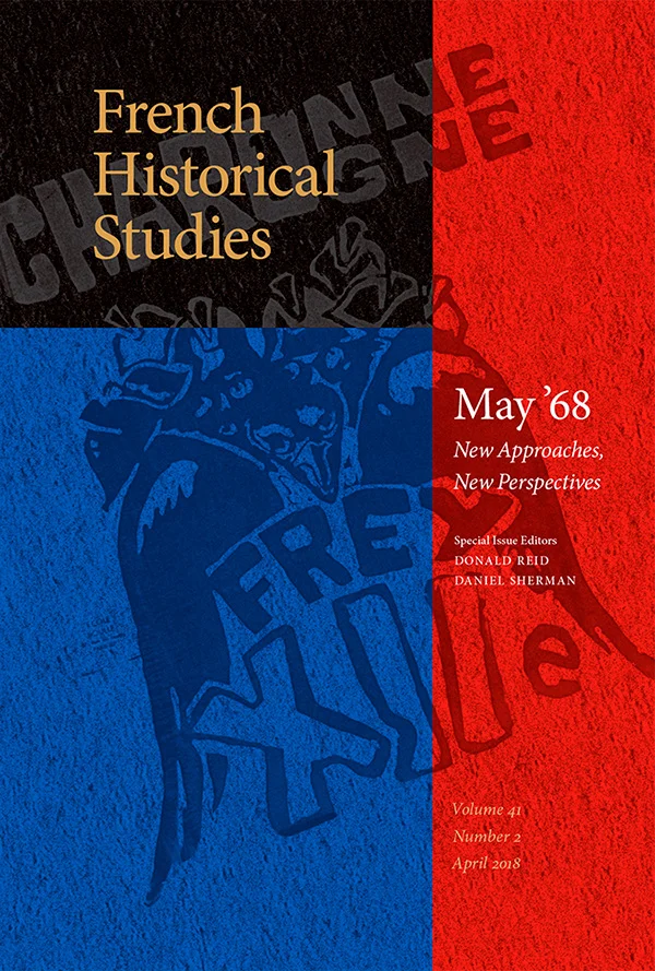 FHS 41:2 cover image