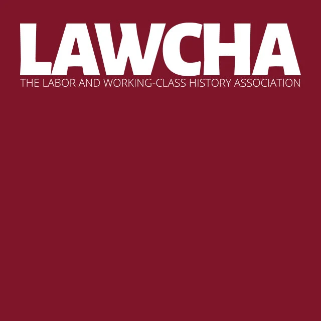 Labor and Working-Class History Association