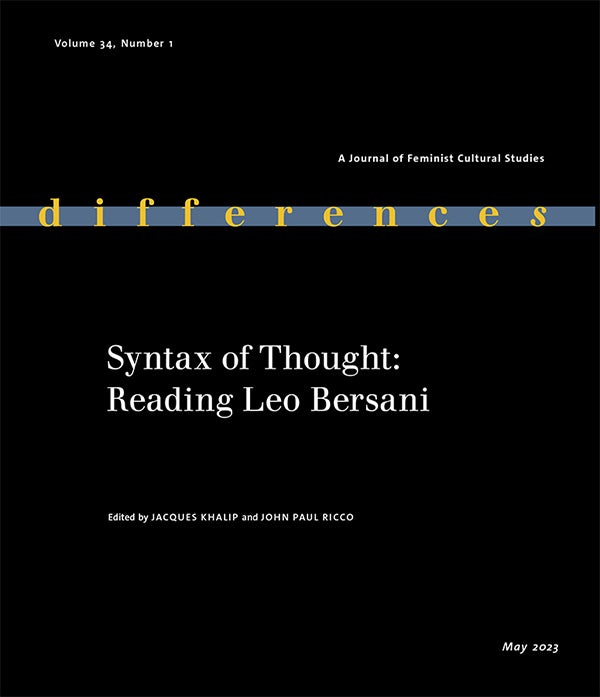 洋書 The Nature of Literature: Its Relation t 洋書 The