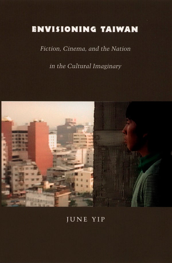 Cinema, Memory, Modernity: The Representation of Memory from