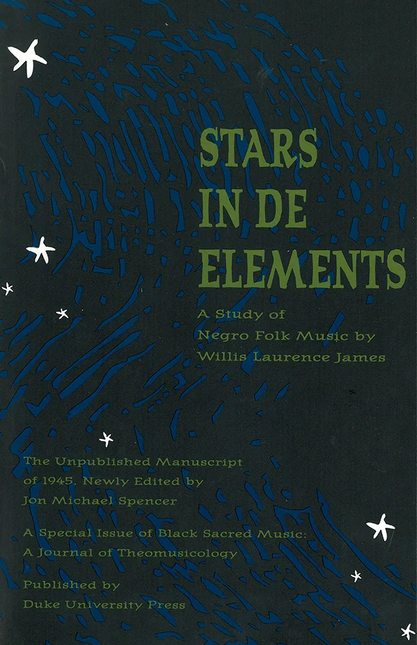 BSM 9:1-2 cover image