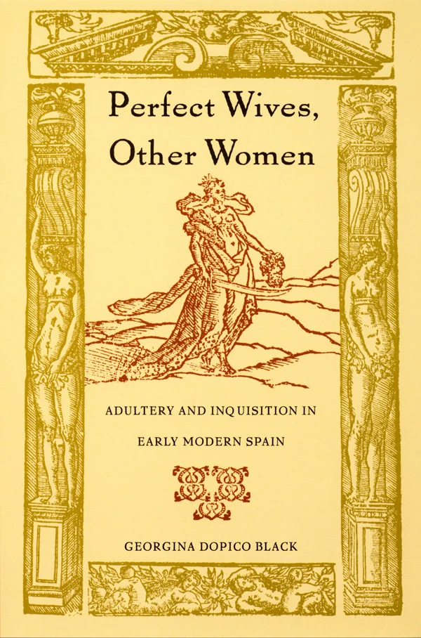 Perfect Wives, Other Women cover image