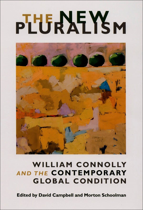 The Utopian Alternative: Fourierism in Nineteenth-Century