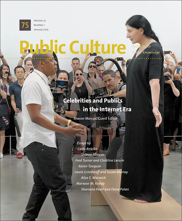 PCL 27:1 (75) cover image