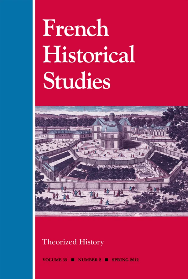 FHS 35:2 cover image