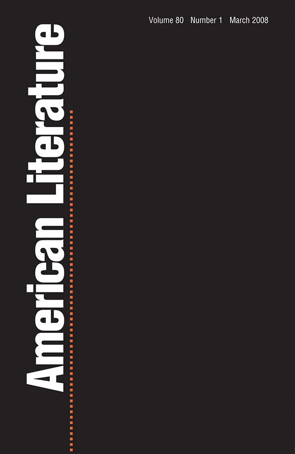 AML 80:1 cover image