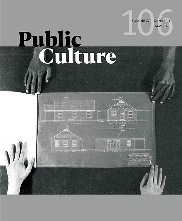 PCL cover image