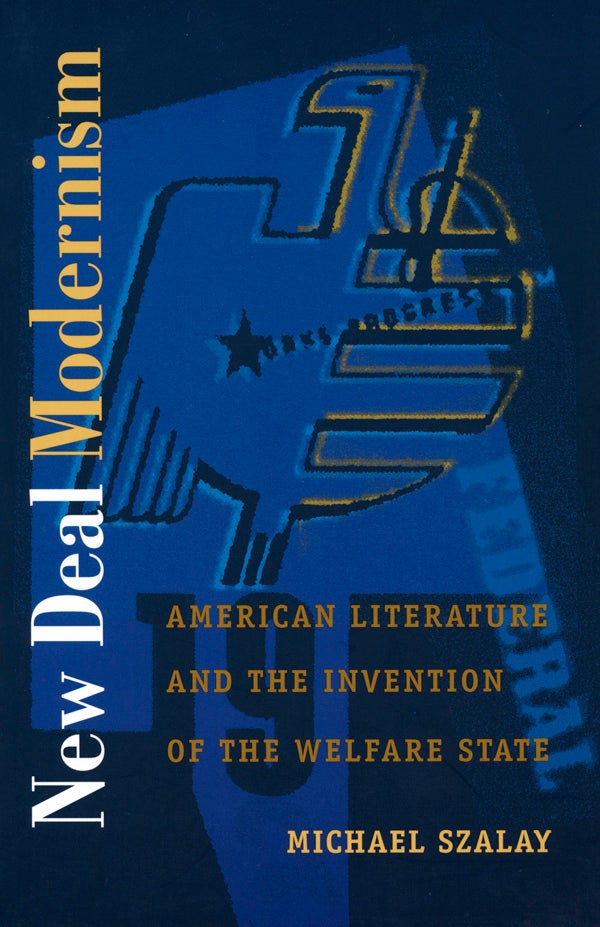 文学・小説 Michael 41rqr4cN4BL._AC_SY200_QL15_.jpg