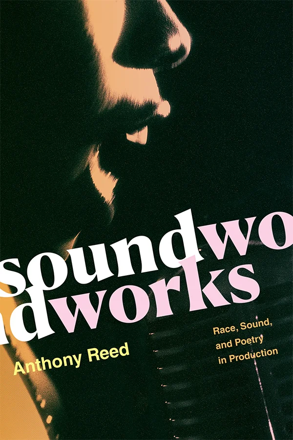 Soundworks cover image