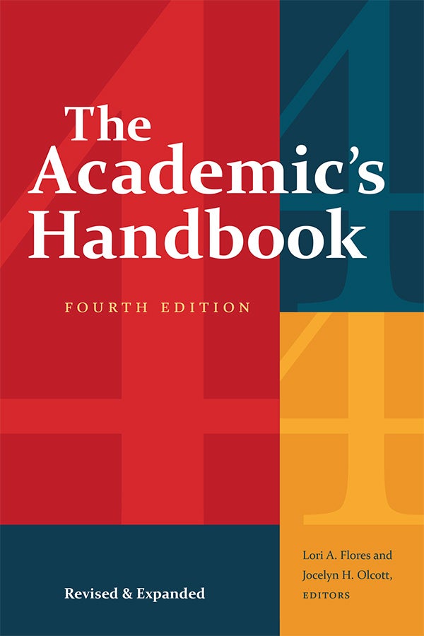 Amazon.com: The Wiley International Handbook of History