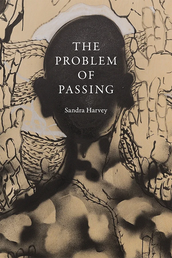 The Problem of Passing cover image