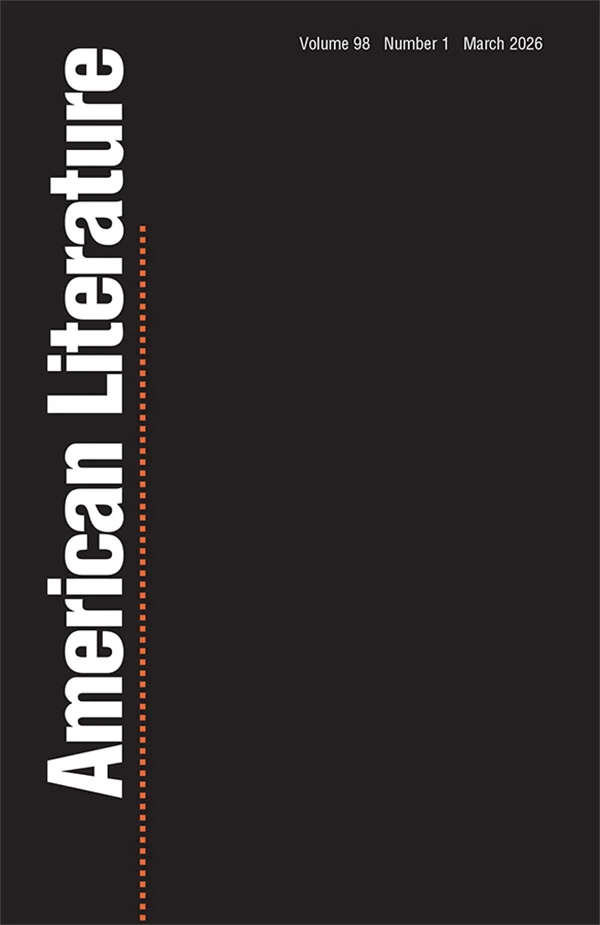 AML cover image