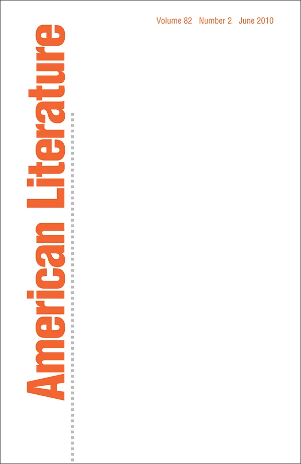 AML 82:2 cover image