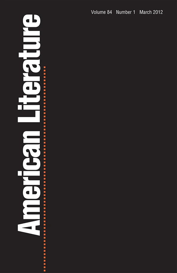 AML 84:1 cover image