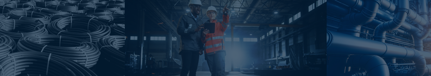 Header Background Image