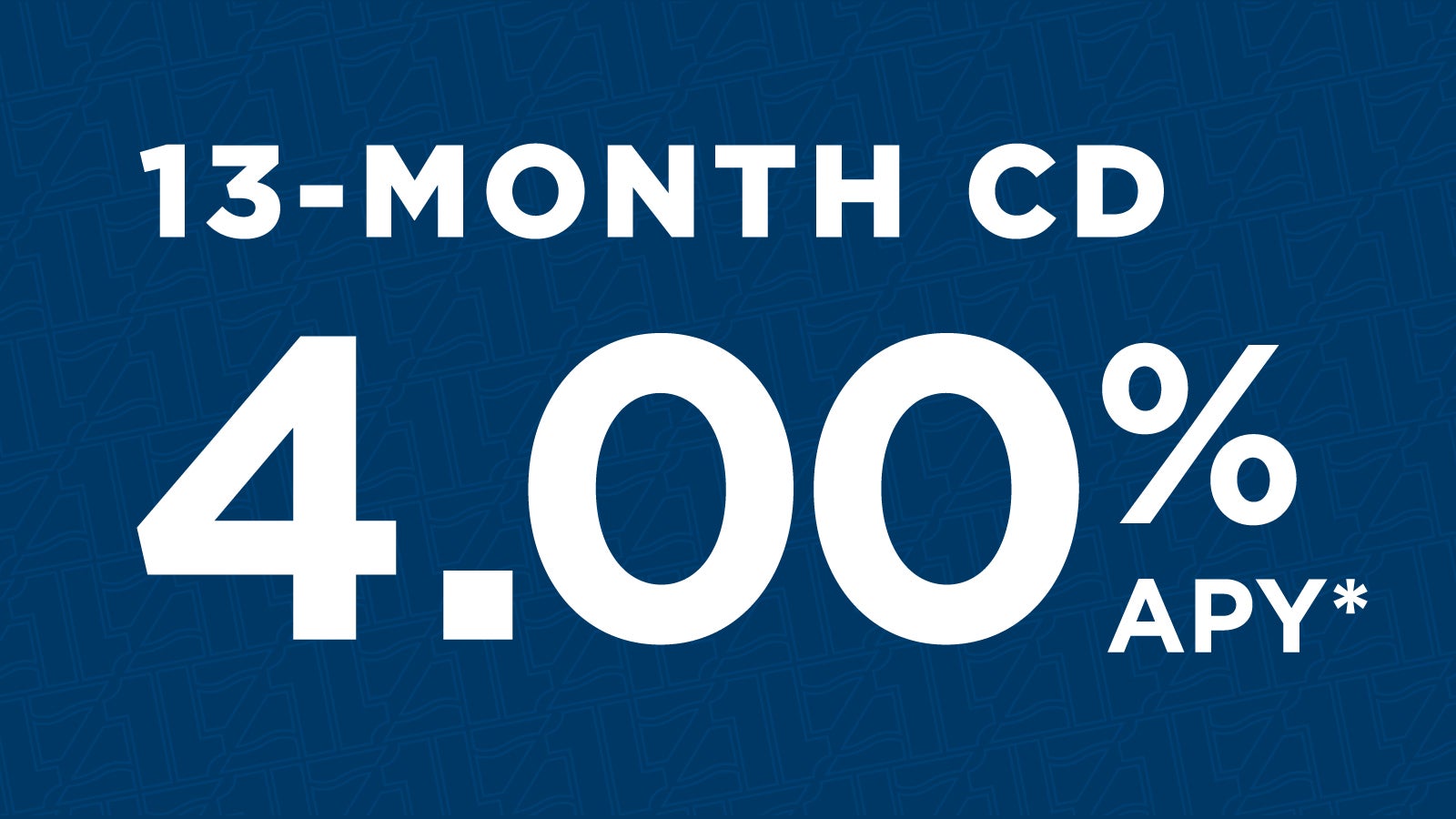 special-cd-rates-from-first-international-bank-trust-first