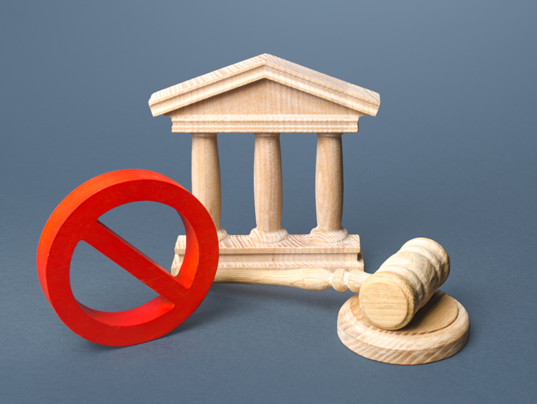 JMC Pty Ltd: High Court rejects the Commissioner’s leave to appeal