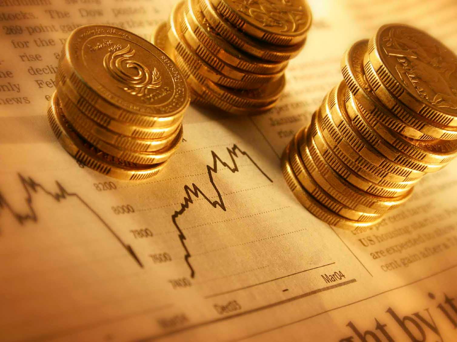 Breaking news: Fair Work Commission announces national minimum wage increase