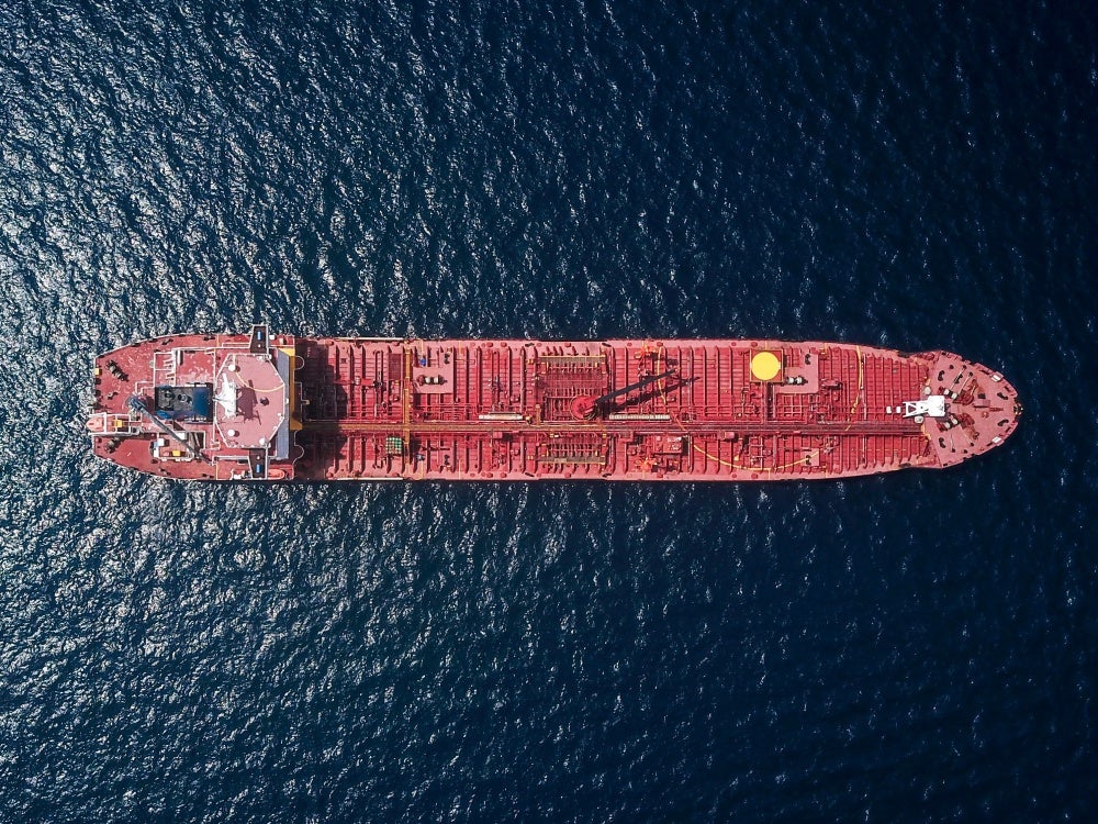 Exclusive jurisdiction clauses in lawyer’s Terms of Engagement