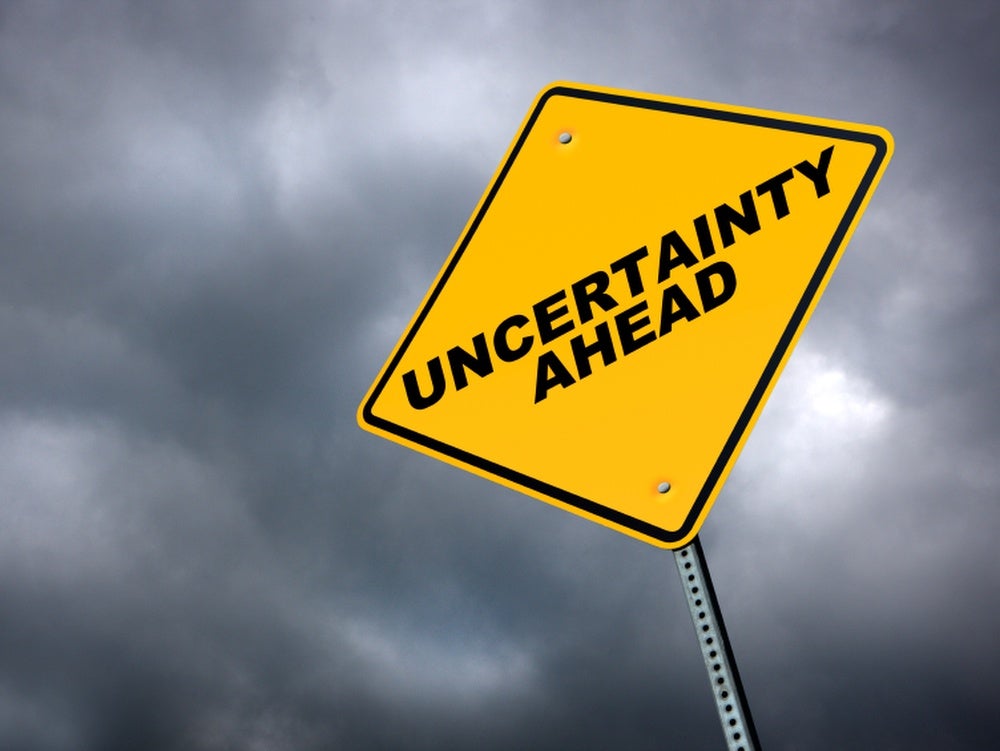 Victorian state election: Stark energy policy positions