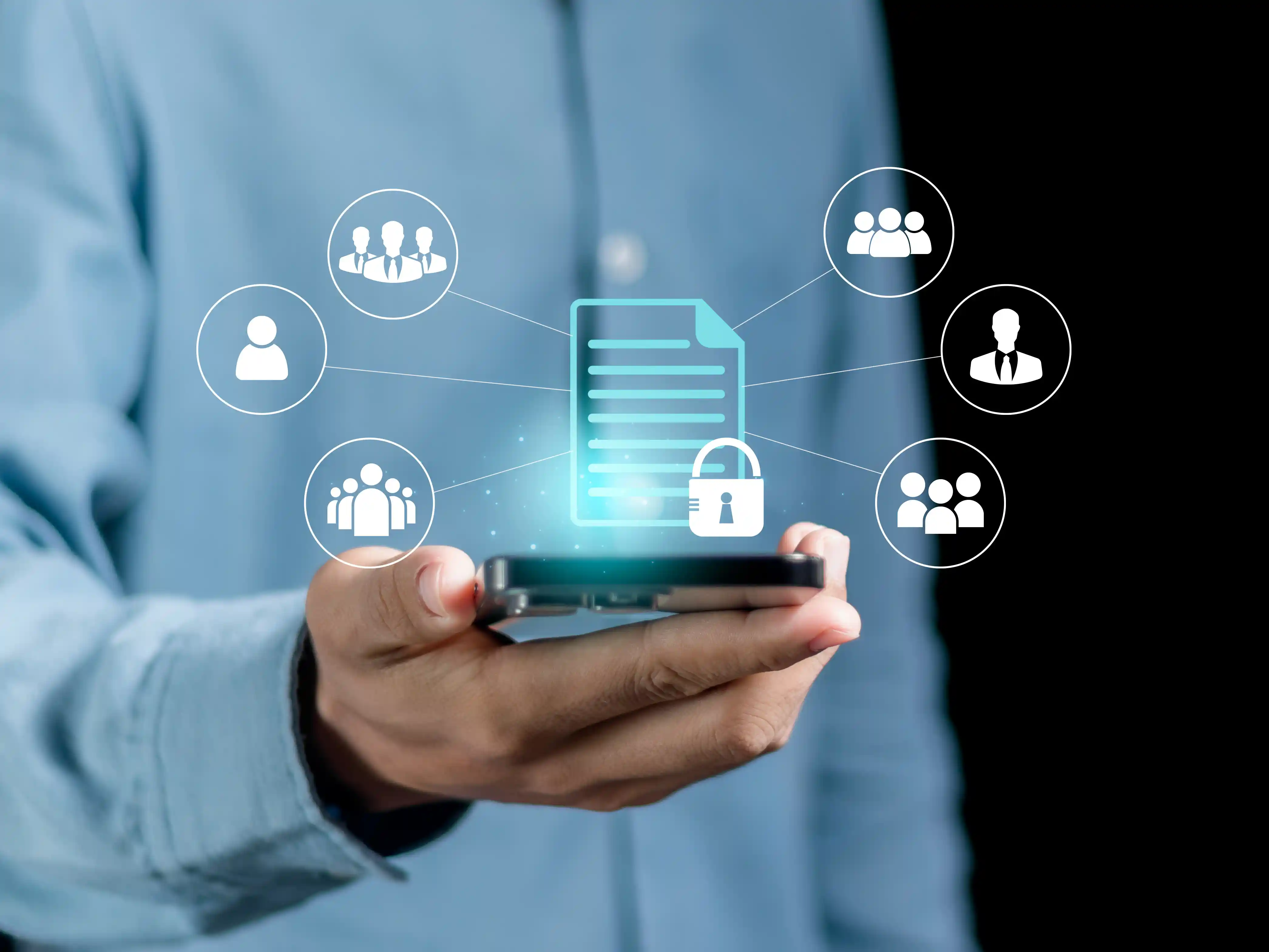 How can government lawyers claim legal professional privilege in relation to a FOI request? Lessons from Burford v TEQSA