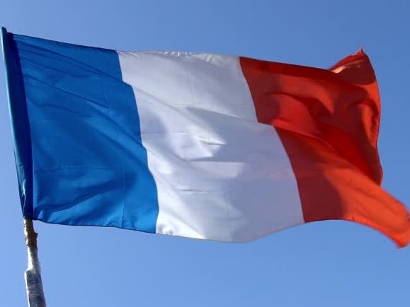 Cancellation of consular notary services of French consulates and embassies. Where to now?