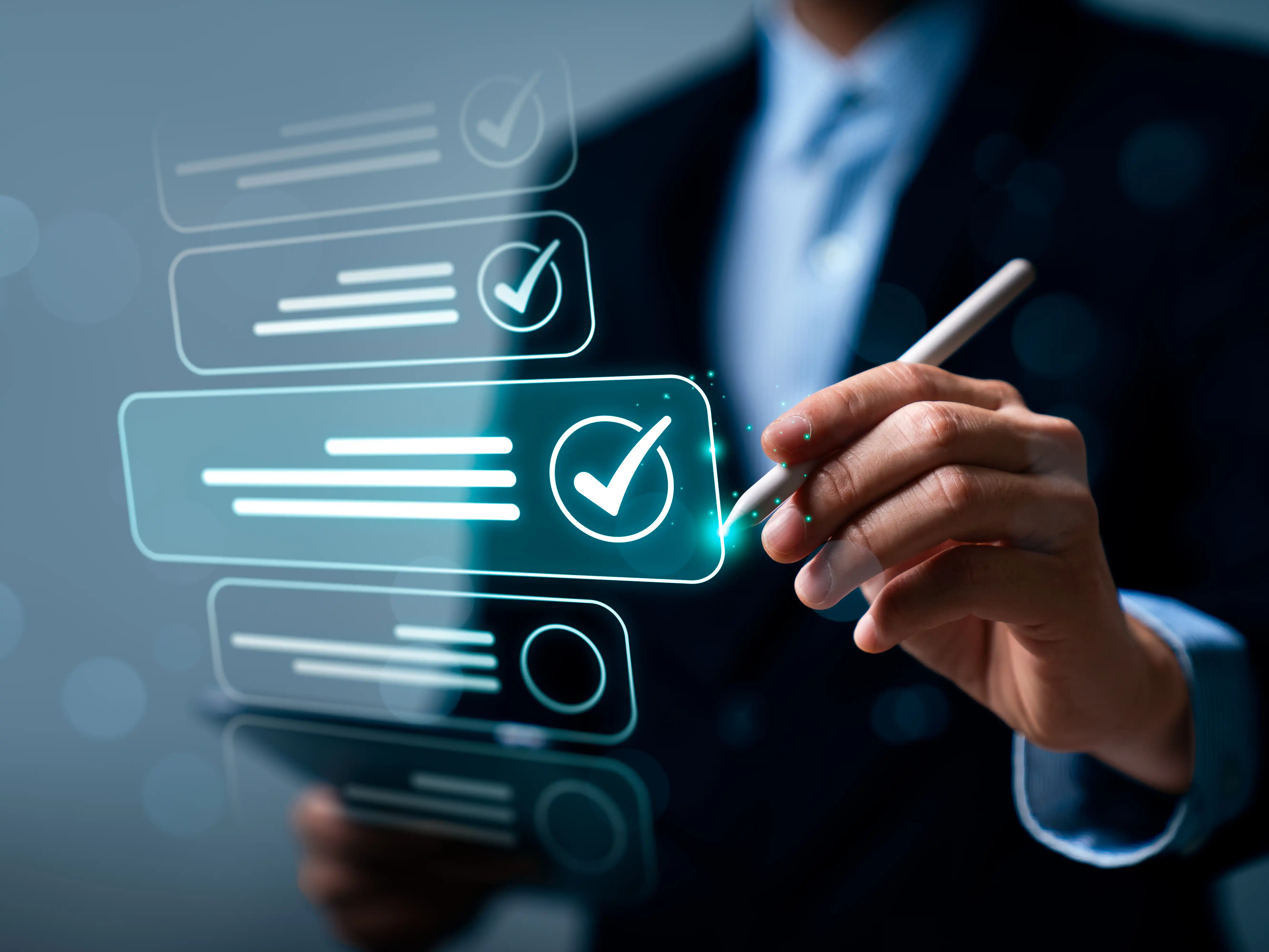 OAIC guidance and how private sector organisations can prepare