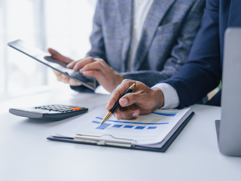 Guardian in the Full Federal Court – 100A meets Part IVA