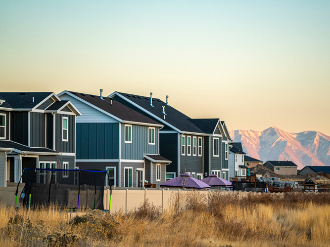 Abandoned rights of way – key lessons from Castle v Achdjian