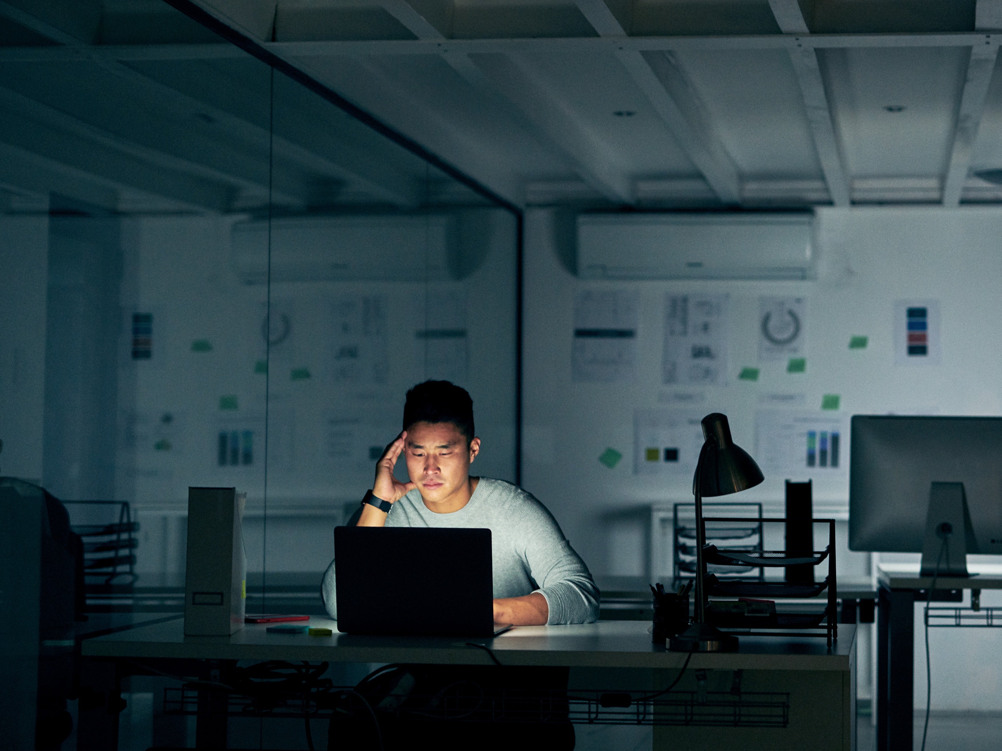 Damages awarded for discrimination claims does not prevent a worker from seeking workers compensation for the same injury