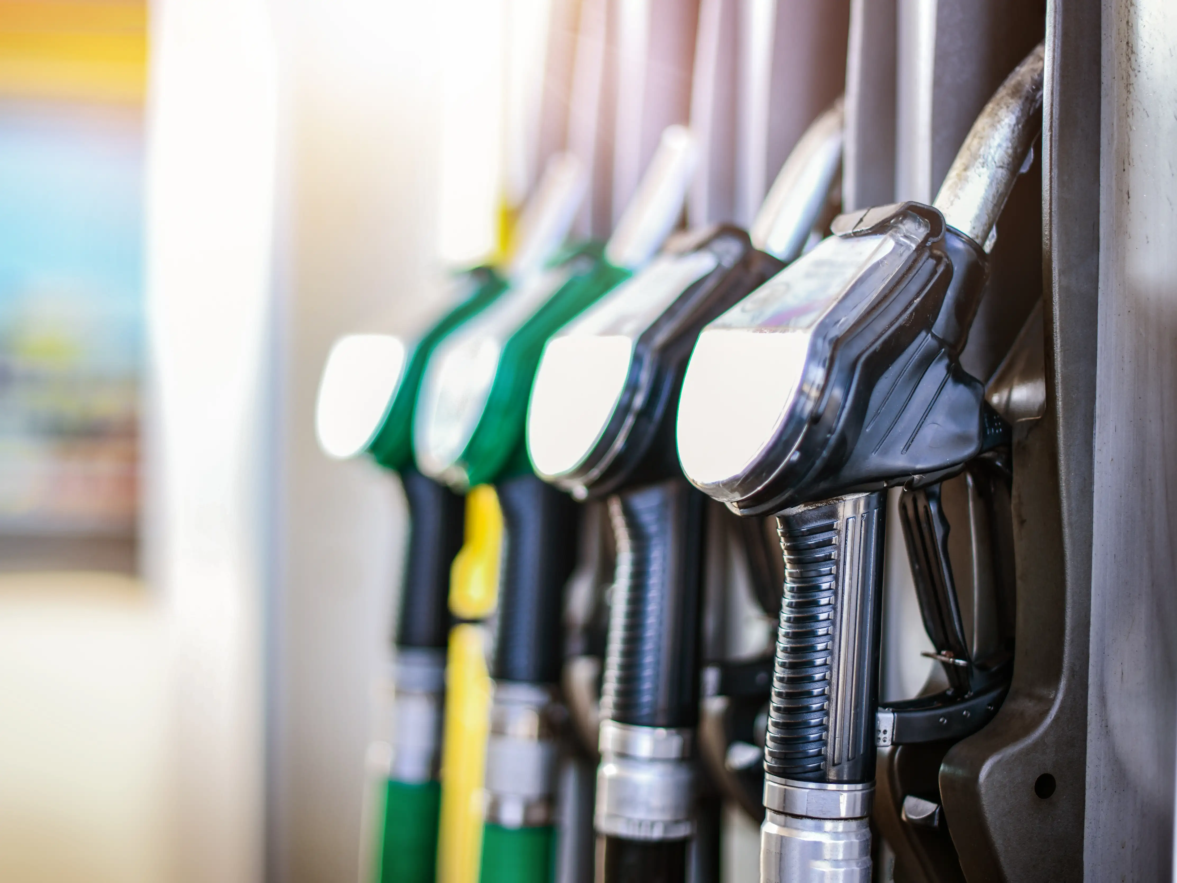 Road Transport Contractual Chain Order: Construction and infrastructure issues raised at engagement conference