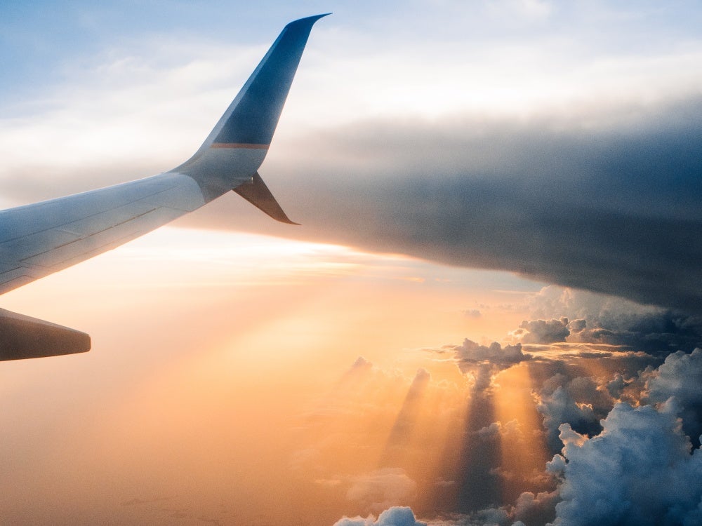 Working holiday maker visas and employer obligations