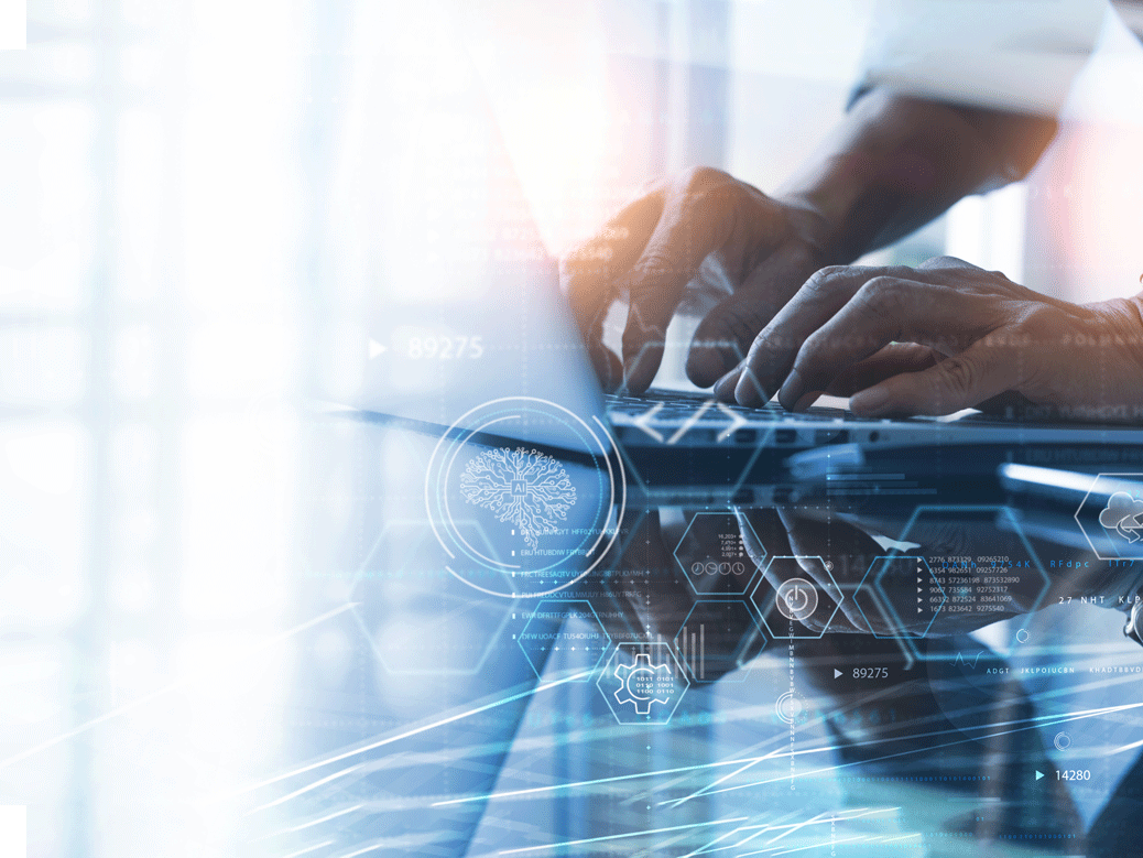 R&D tax incentives: Integrity rules and taxpayer alerts