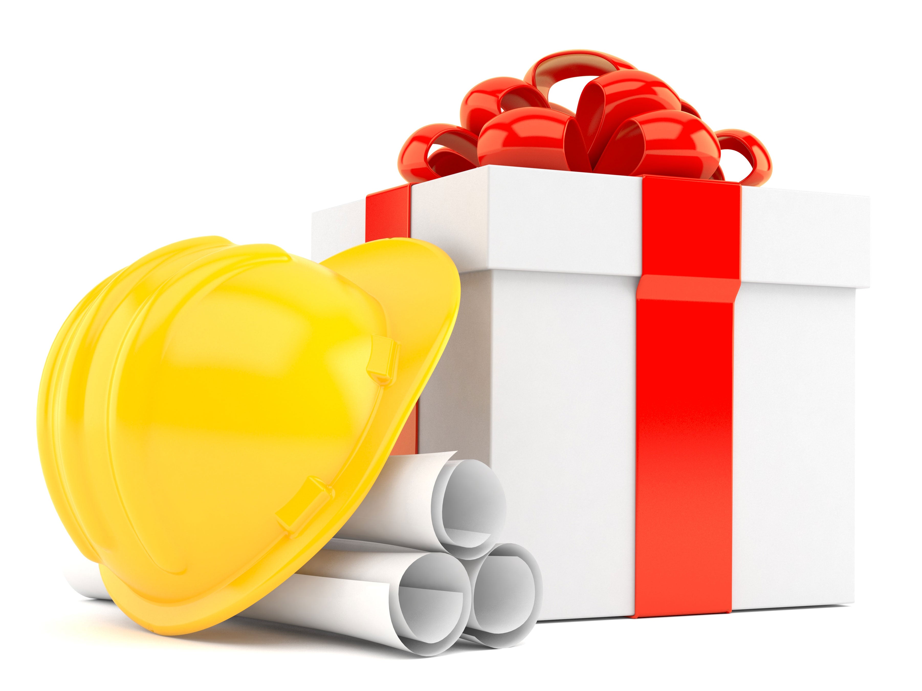 What (SOPA claims) are you getting for Christmas?