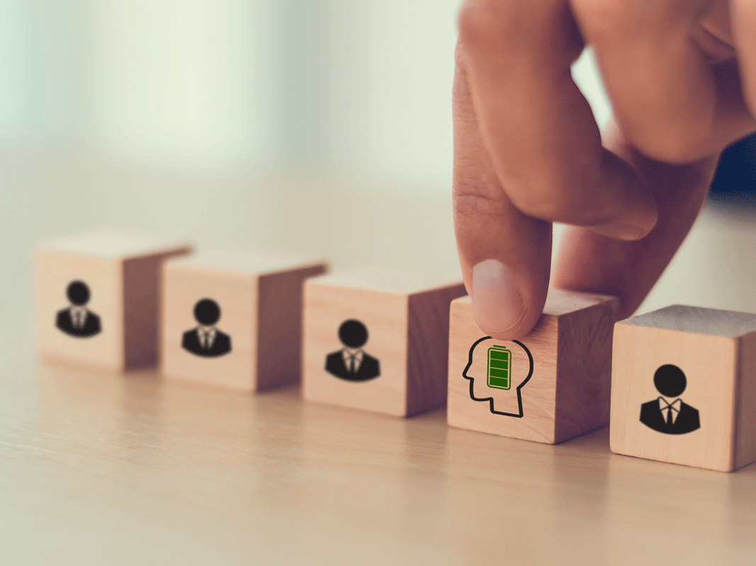 SafeWork NSW announces psychosocial hazard blitz on large employers