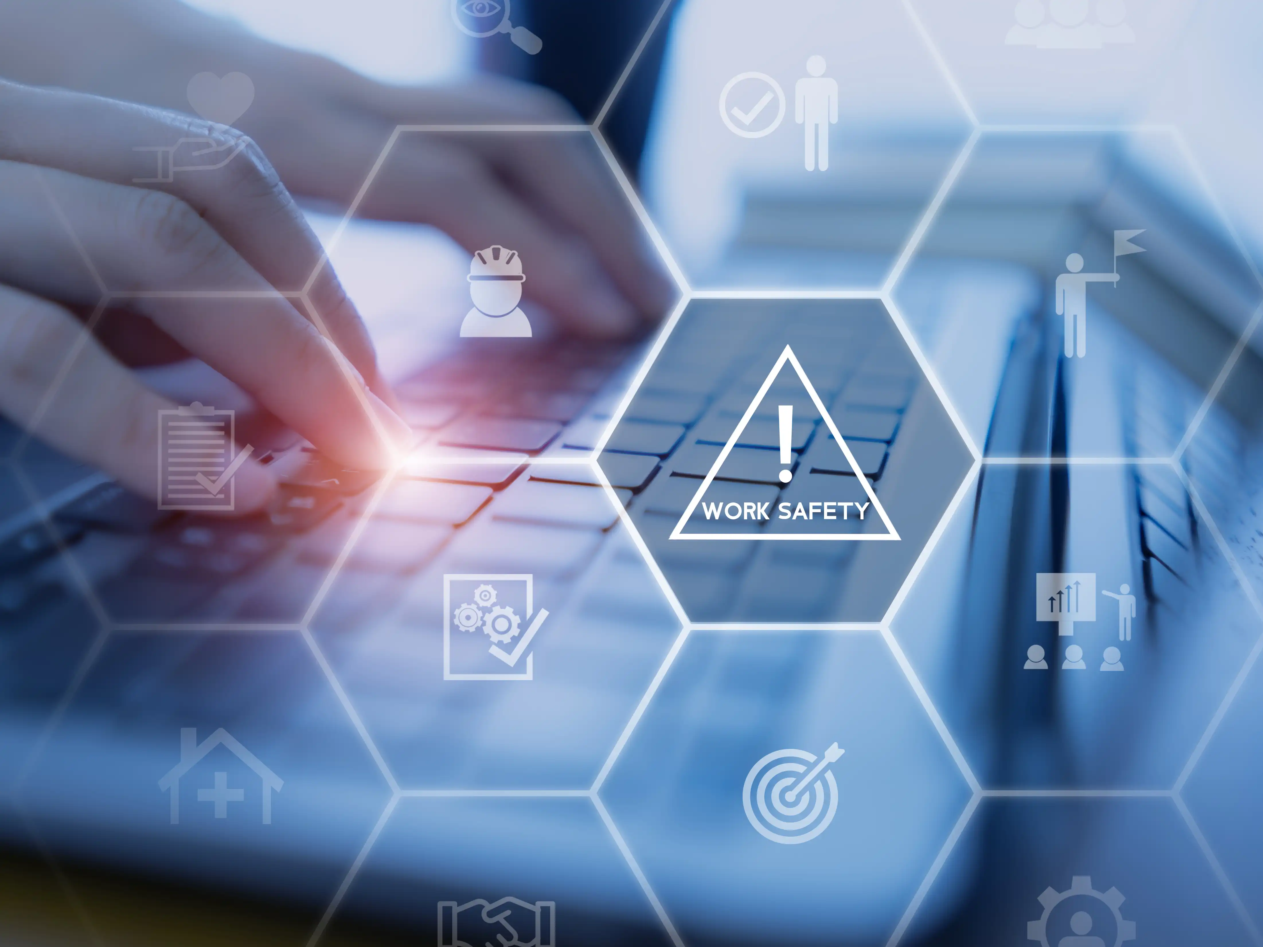Codes of practice now mandatory in New South Wales