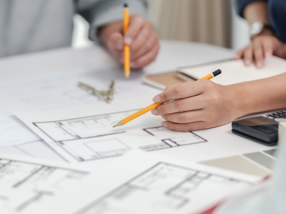 10 key takeaways from the incoming amendments to clause 4.6