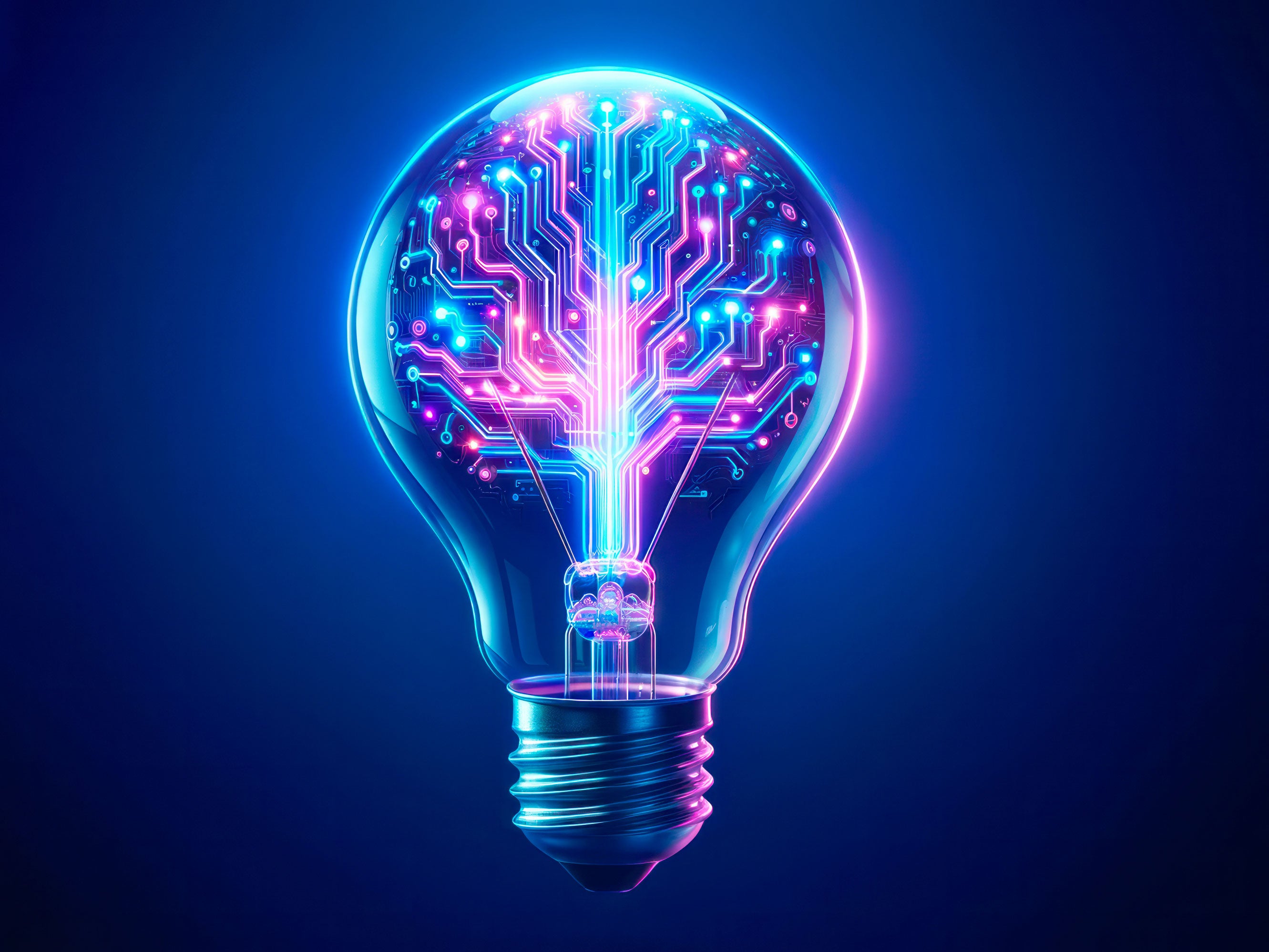 Latest developments in AI, cyber security and digital platforms regulation