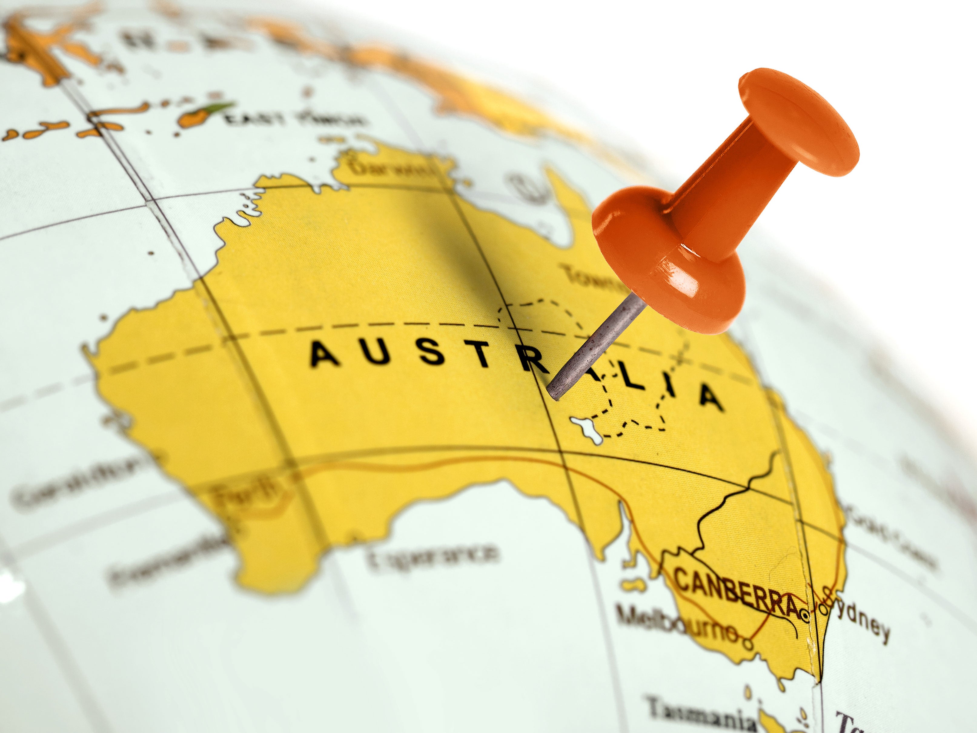 Australian Laws And Celebrity Image Leaks - 088wj1n